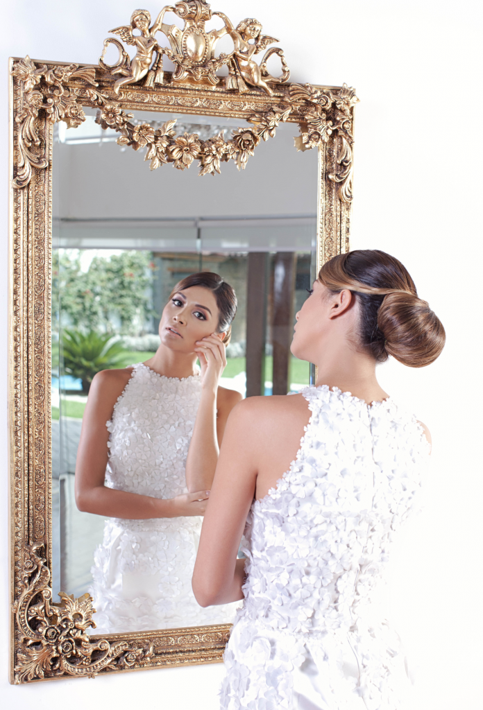 Vestidos de Novia Lima